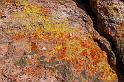 pinnacles185