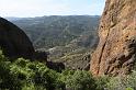 pinnacles187