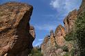 pinnacles188