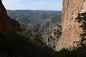 pinnacles189