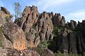 pinnacles203
