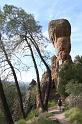 pinnacles209