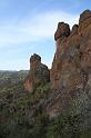 pinnacles211