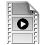 DSCF9913