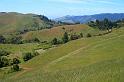 russianridge34