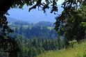 russianridge55