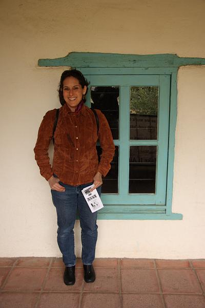 SJB004.JPG - She just got taller.