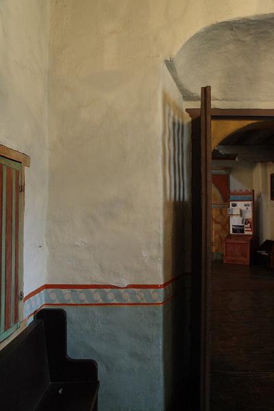 SJB007.JPG - Another view from the small chapel.