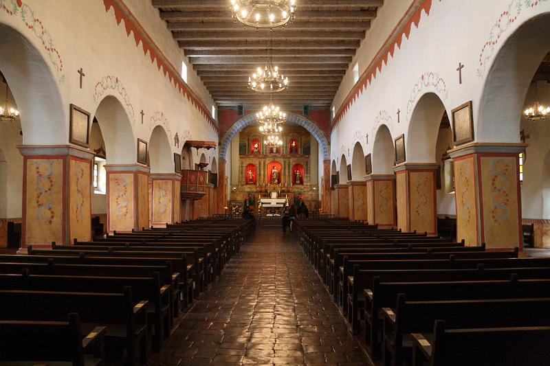 SJB010.JPG - The main church.