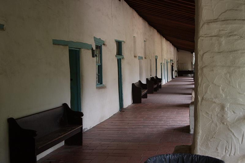 SJB015.JPG - Another view of the doorways.