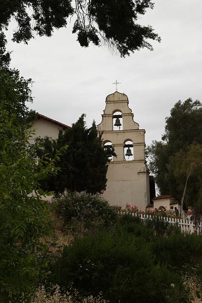 SJB035.JPG - Another view of the steeple.