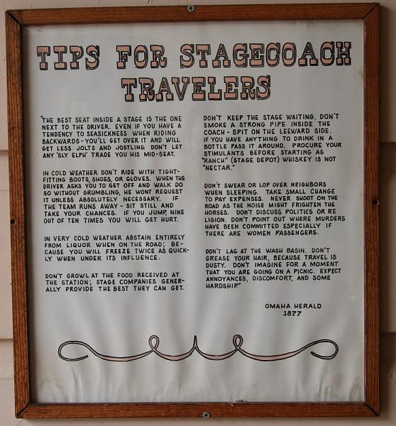 SJB046.JPG - Funny sign.