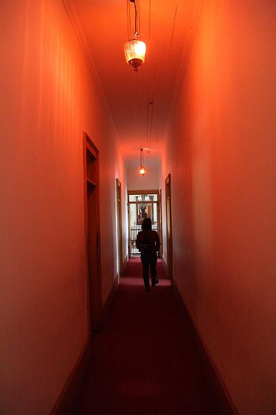 SJB050.JPG - Red light district.