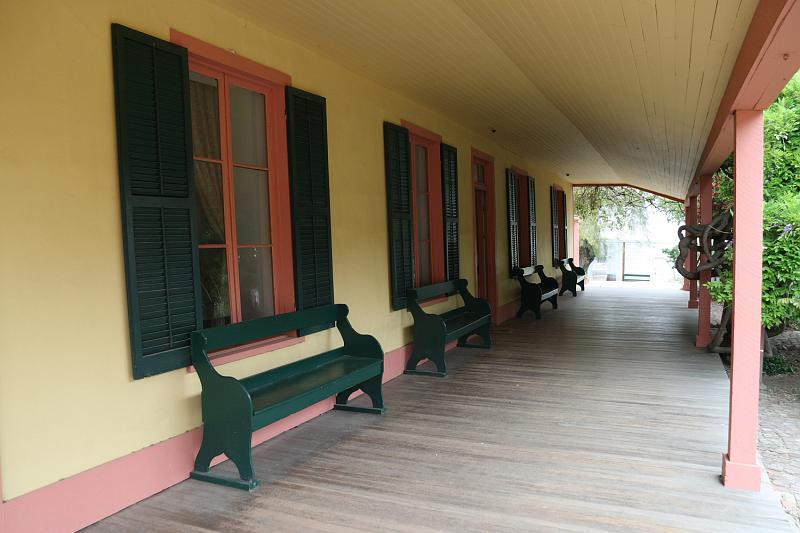 SJB051.JPG - The porch.
