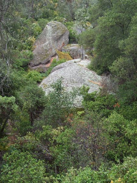 SJB071.JPG - As usual,  wikipedia has a lot of information  on the park.