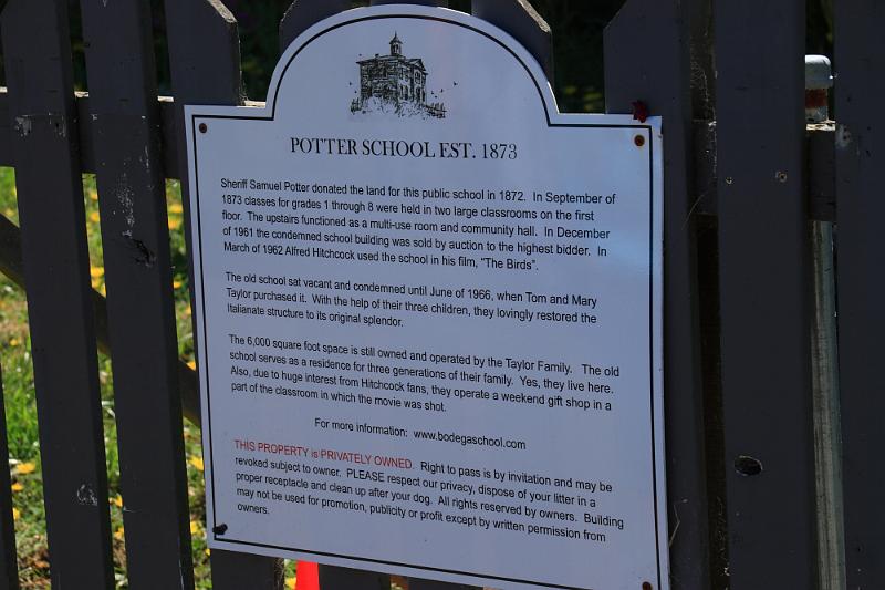 sonoma14.JPG - Some historical details.  Predates Harry Potter.
