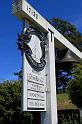 sonoma10