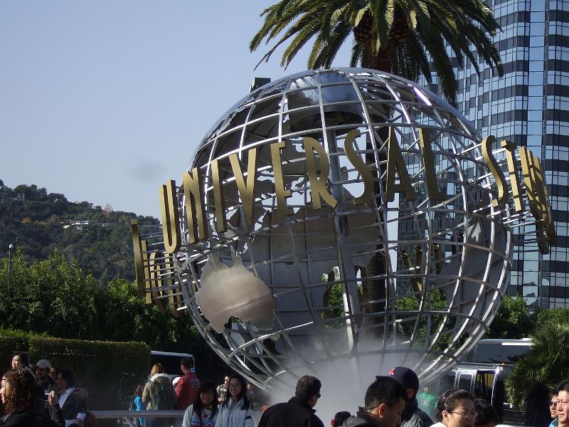 socal051.JPG - Universal Studios.