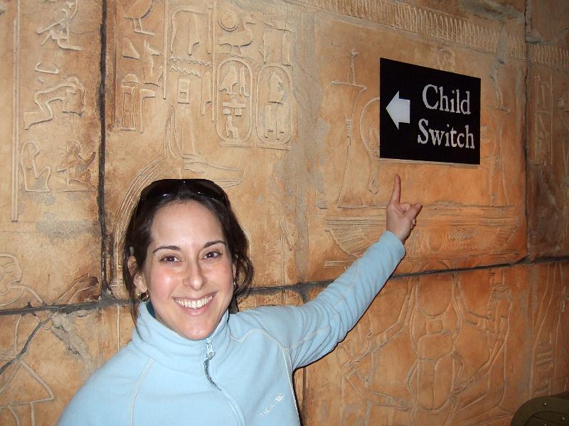 socal060.JPG - Who knew you can switch your children here.