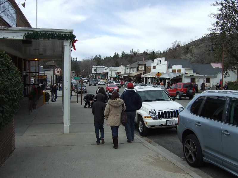 socal278.JPG - Julian, California.  Surely you've heard of it.