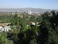 socal053