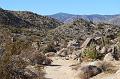 socal129