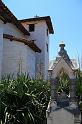 sonoma11