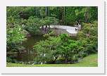 thanksgiving2007_043 * Morikami Gardens. * 1200 x 800 * (576KB)