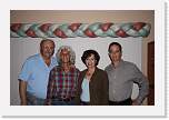 thanksgiving2007_151 * Family portrait. * 1200 x 800 * (195KB)
