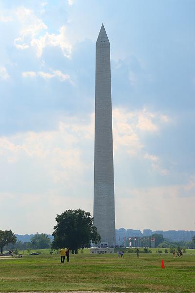 washington008.JPG - Washington Monument.  Hey, it looks like a giant...