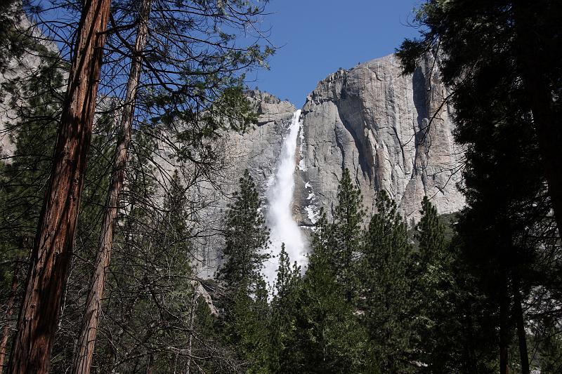 yosemite004.JPG - Upper Yosemite Falls.