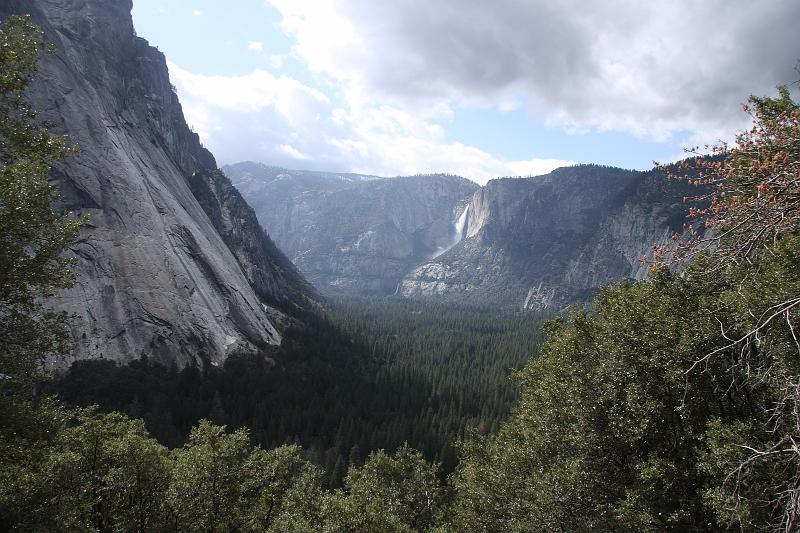 yosemite110.JPG - Yosemite Falls is far away.