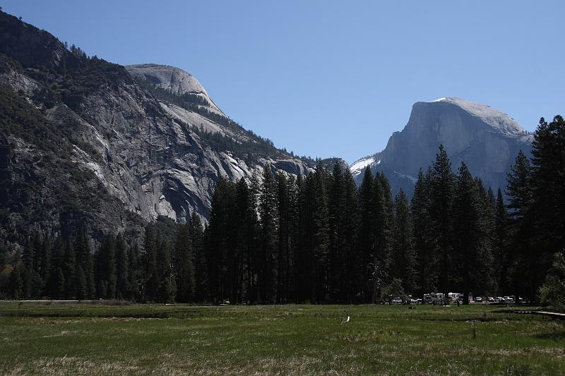 yosemite259.JPG - Yosemite Valley.