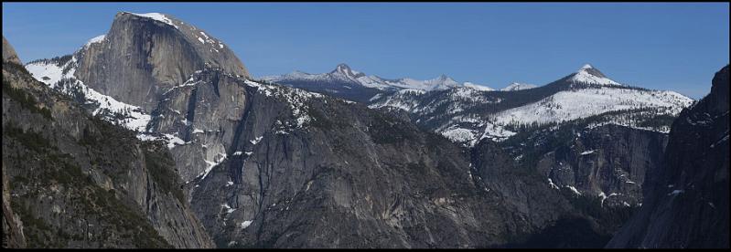 pano4.png - Panorama of Half dome.    Click here  to see an interactive version where you can zoom and pan.