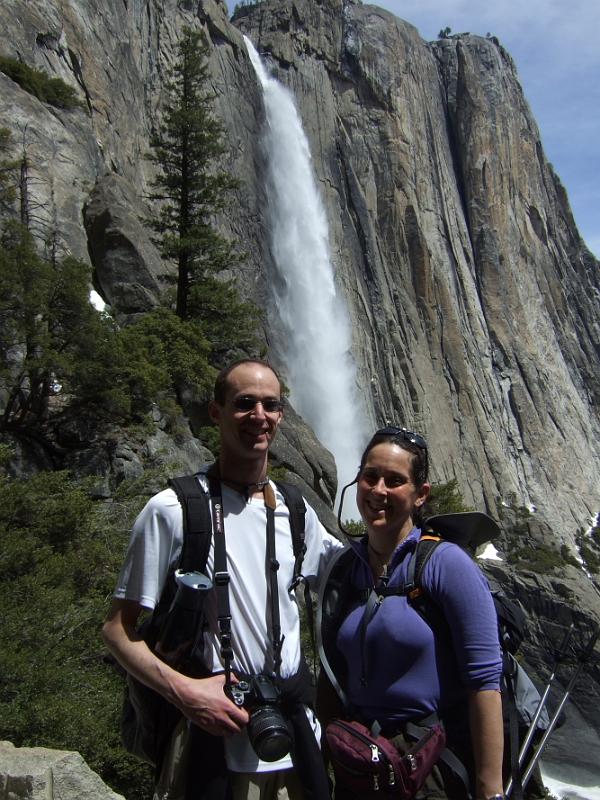 yosemite2010_081.JPG - Not the best lighting.