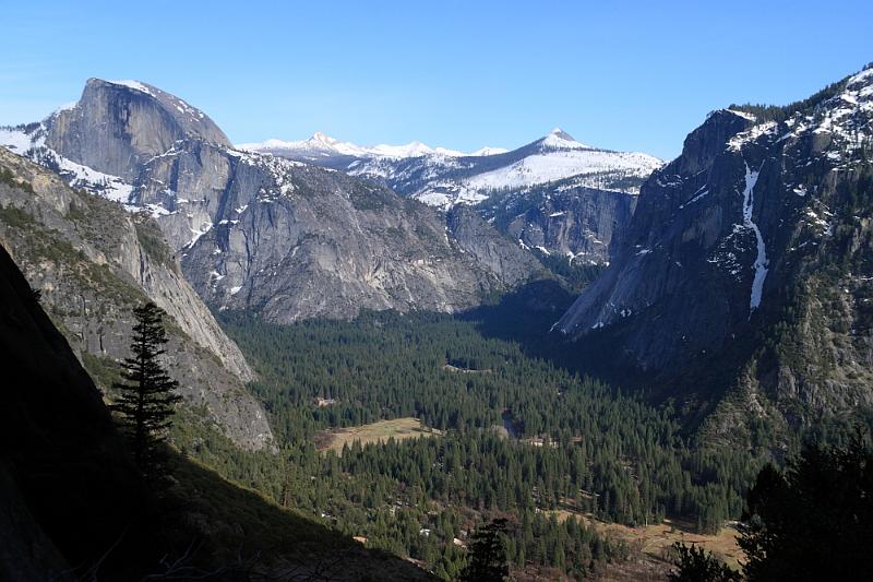 yosemite2010_175.JPG - Half dome.