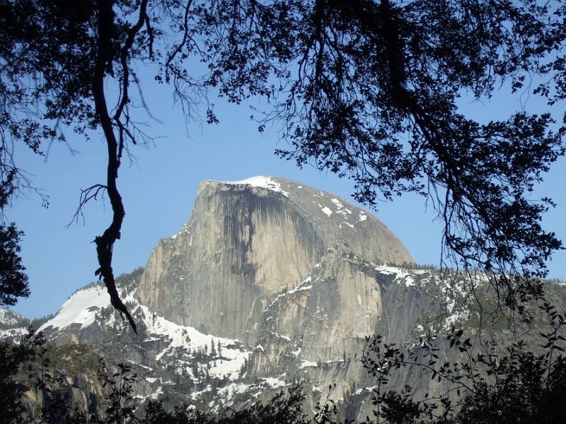yosemite2010_216.JPG - Another view of Half dome.