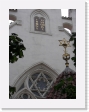 100_2973 * Maisel Synagogue. * Maisel Synagogue. * 1944 x 2592 * (1020KB)