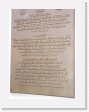 100_2979 * Memorial Plaque. * Memorial Plaque. * 1944 x 2592 * (1.08MB)