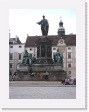 100_3256 * Hofburg. * Hofburg. * 1944 x 2592 * (1.89MB)