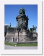 100_3304 * Maria Theresaplatz.  Lots of good platzes. * Maria Theresaplatz.  Lots of good platzes. * 1944 x 2592 * (2.66MB)