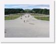 100_3309 * Schonbrunn Palace. * Schonbrunn Palace. * 2592 x 1944 * (1.35MB)