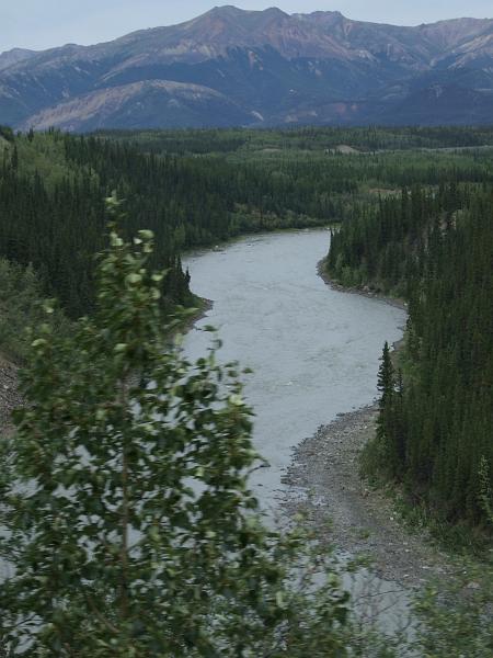 alaska065.JPG - Train ride to Denali.