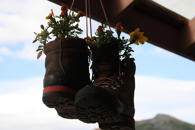 alaska070.JPG - Good use of hiking boots.