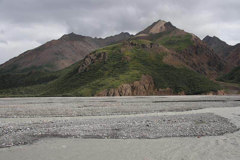 alaska114.JPG - Denali National Park