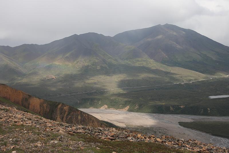 alaska250.JPG - Denali National Park