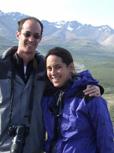 alaska353.JPG - Denali National Park