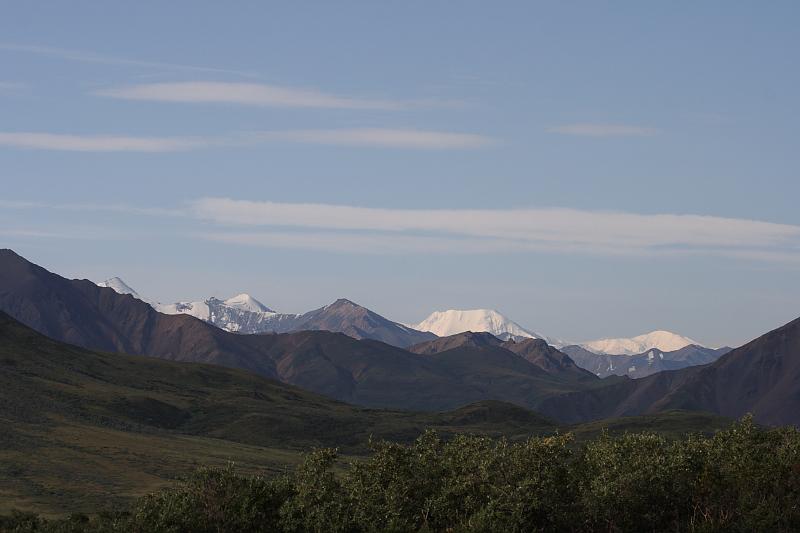 alaska383.JPG - Denali National Park
