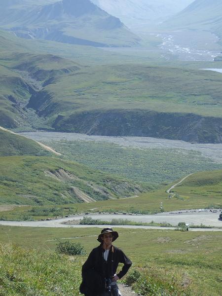 alaska482.JPG - Denali National Park.