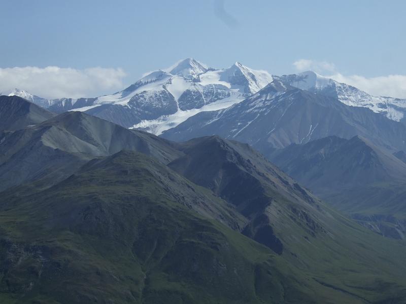 alaska487.JPG - Denali National Park.